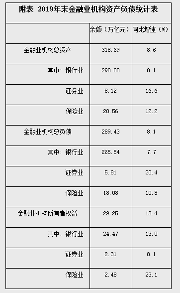 1584954209351182.png 微信截图_20200323170209.png